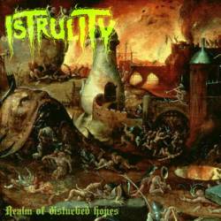 Istrulity : Realm of Disturbed Hopes